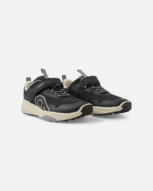 ReimaTec Waterproof Sneakers, Enkkari