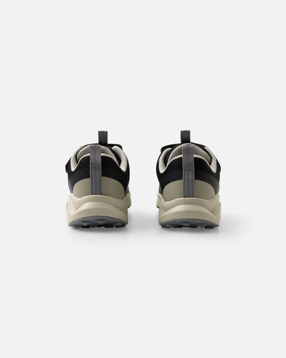 ReimaTec Waterproof Sneakers, Enkkari