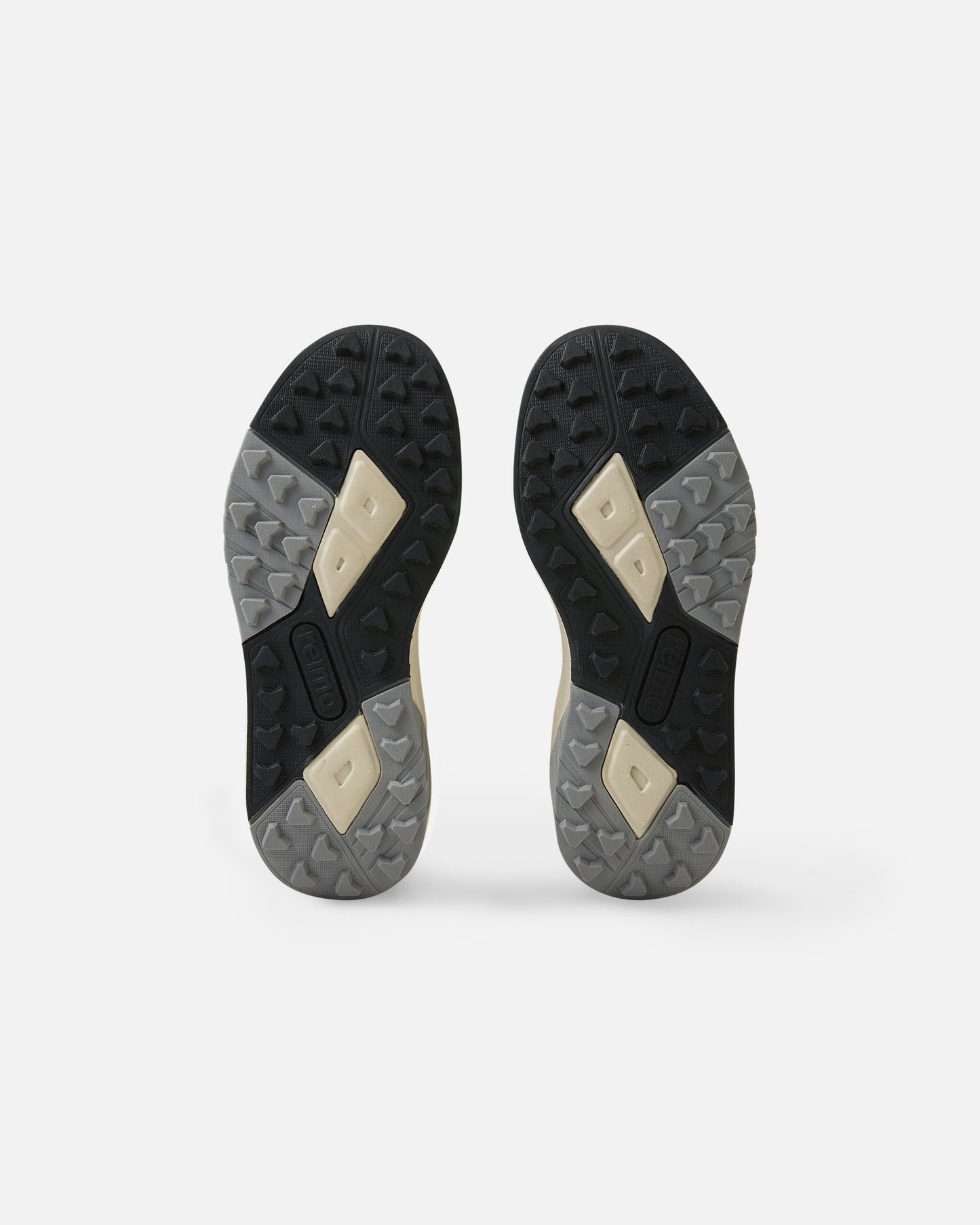 ReimaTec Waterproof Sneakers, Enkkari