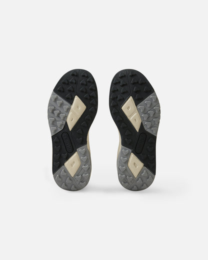 ReimaTec Waterproof Sneakers, Enkkari