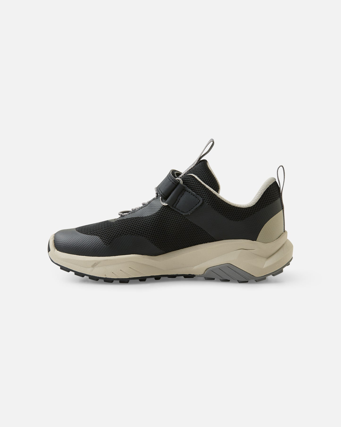 ReimaTec Waterproof Sneakers, Enkkari