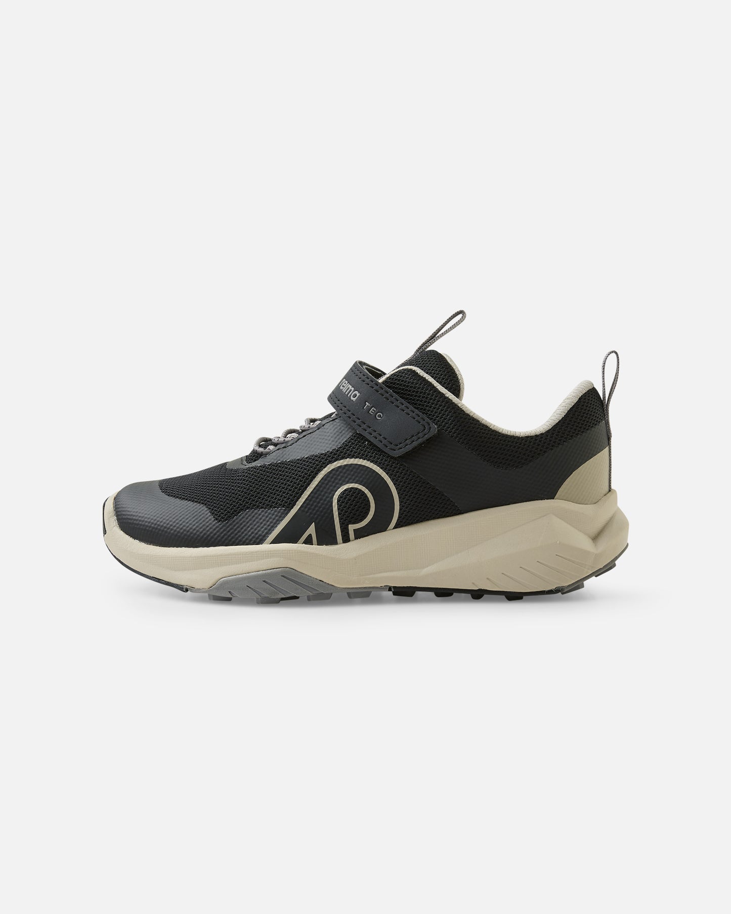 ReimaTec Waterproof Sneakers, Enkkari