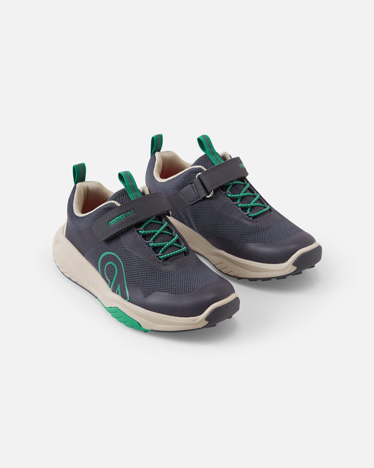 ReimaTec Waterproof Sneakers, Enkkari