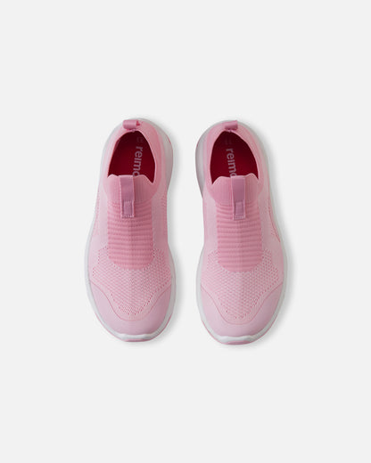 REIMA Sneakers, Sujuva