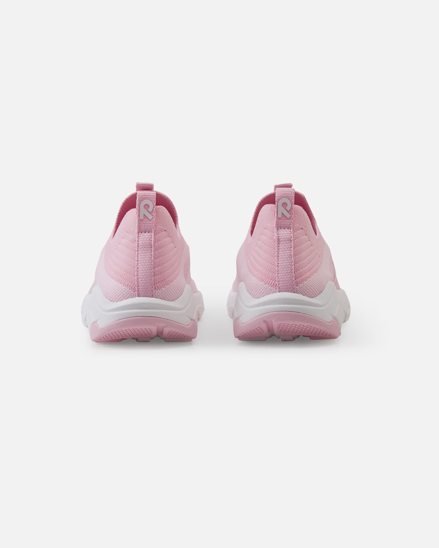 REIMA Sneakers, Sujuva