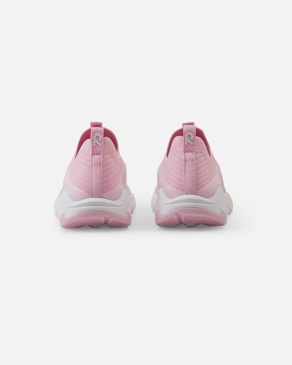 REIMA Sneakers, Sujuva