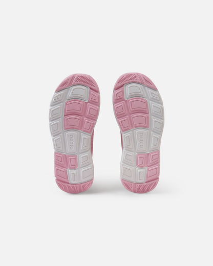 REIMA Sneakers, Sujuva