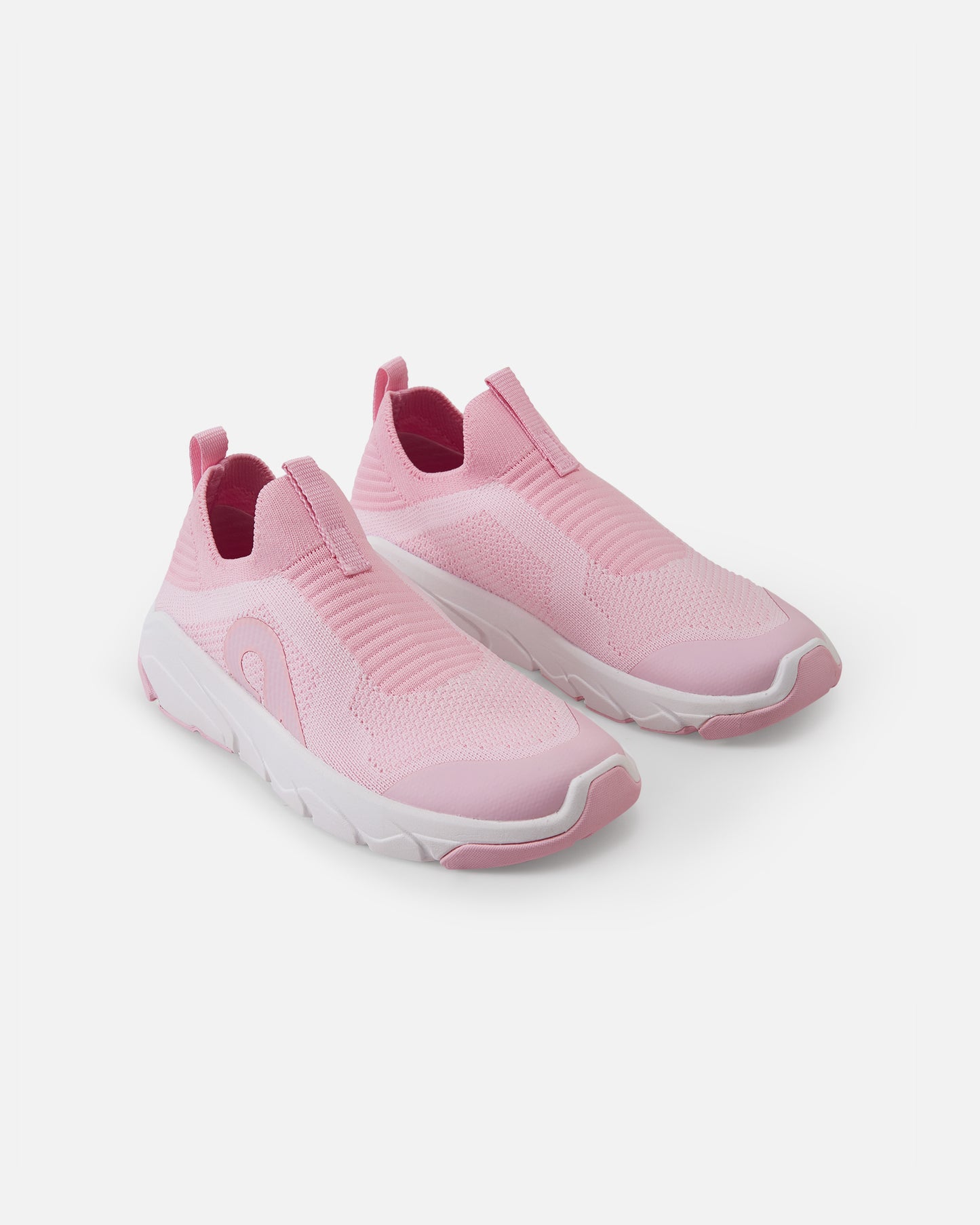 REIMA Sneakers, Sujuva