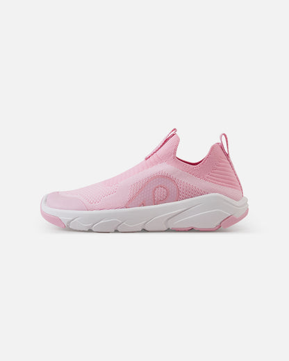 REIMA Sneakers, Sujuva