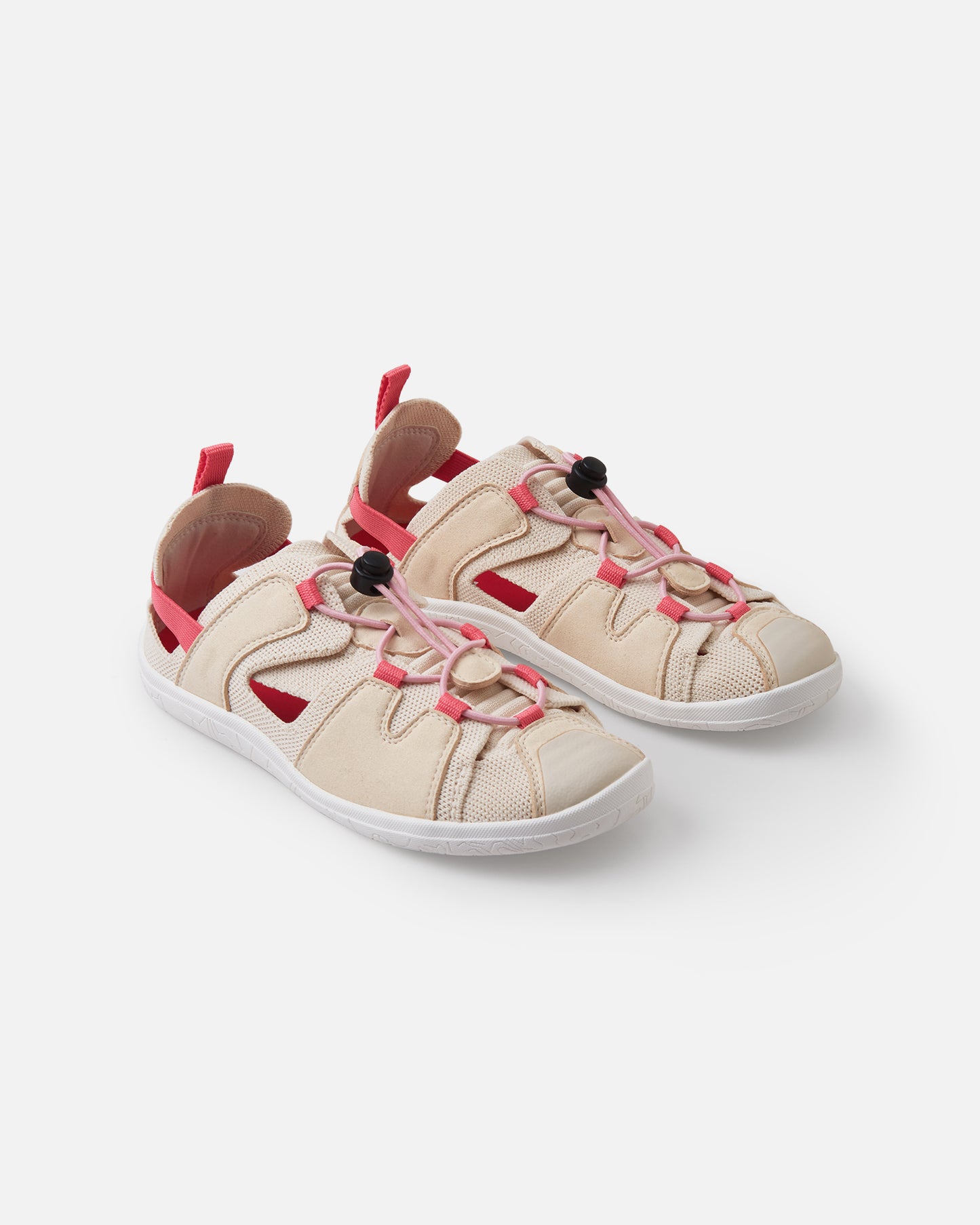REIMA Barefoot sandals, Valoa