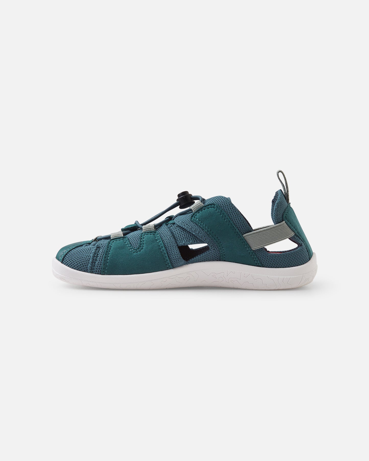 REIMA Barefoot sandals, Valoa