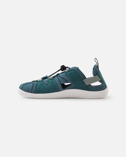 REIMA Barefoot sandals, Valoa