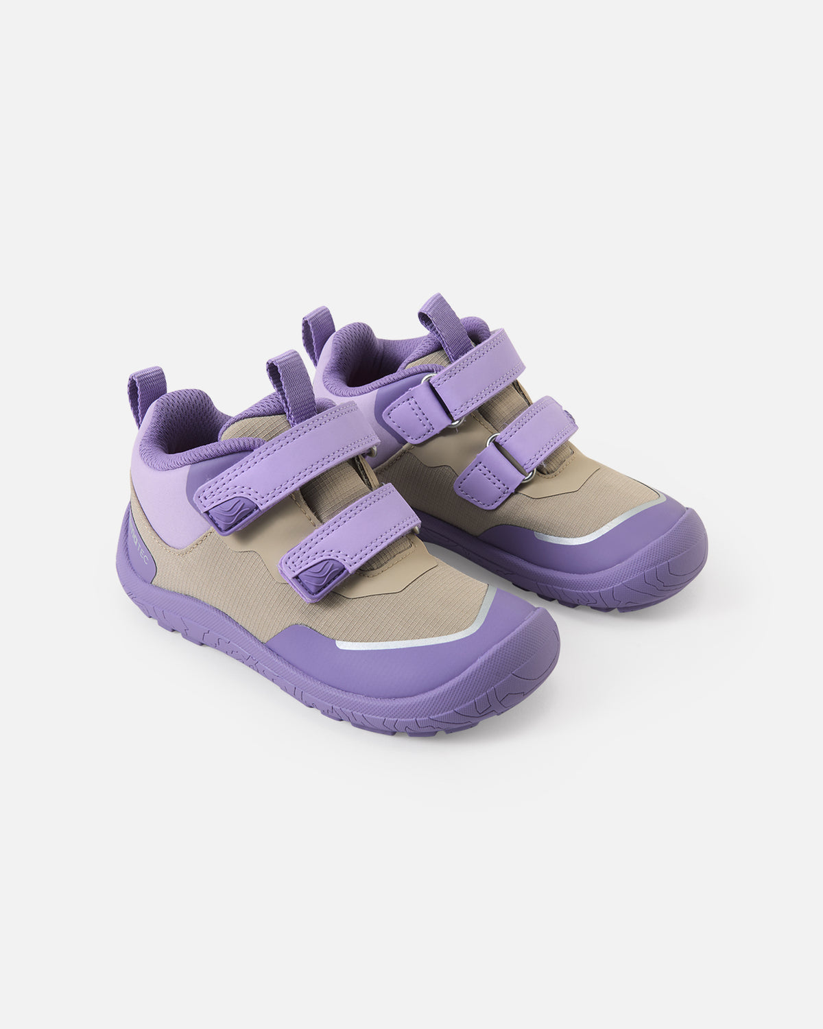 Reima Viikari ReimaTec barefoot cipő