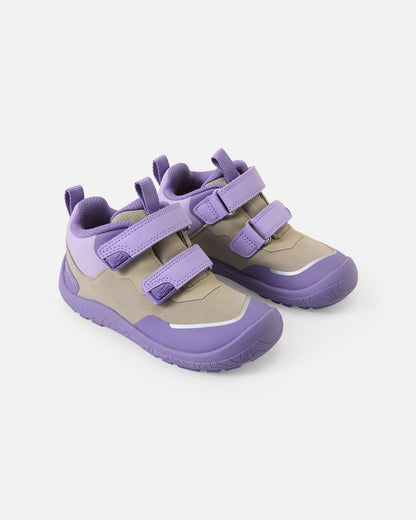 Reima Viikari ReimaTec barefoot cipő