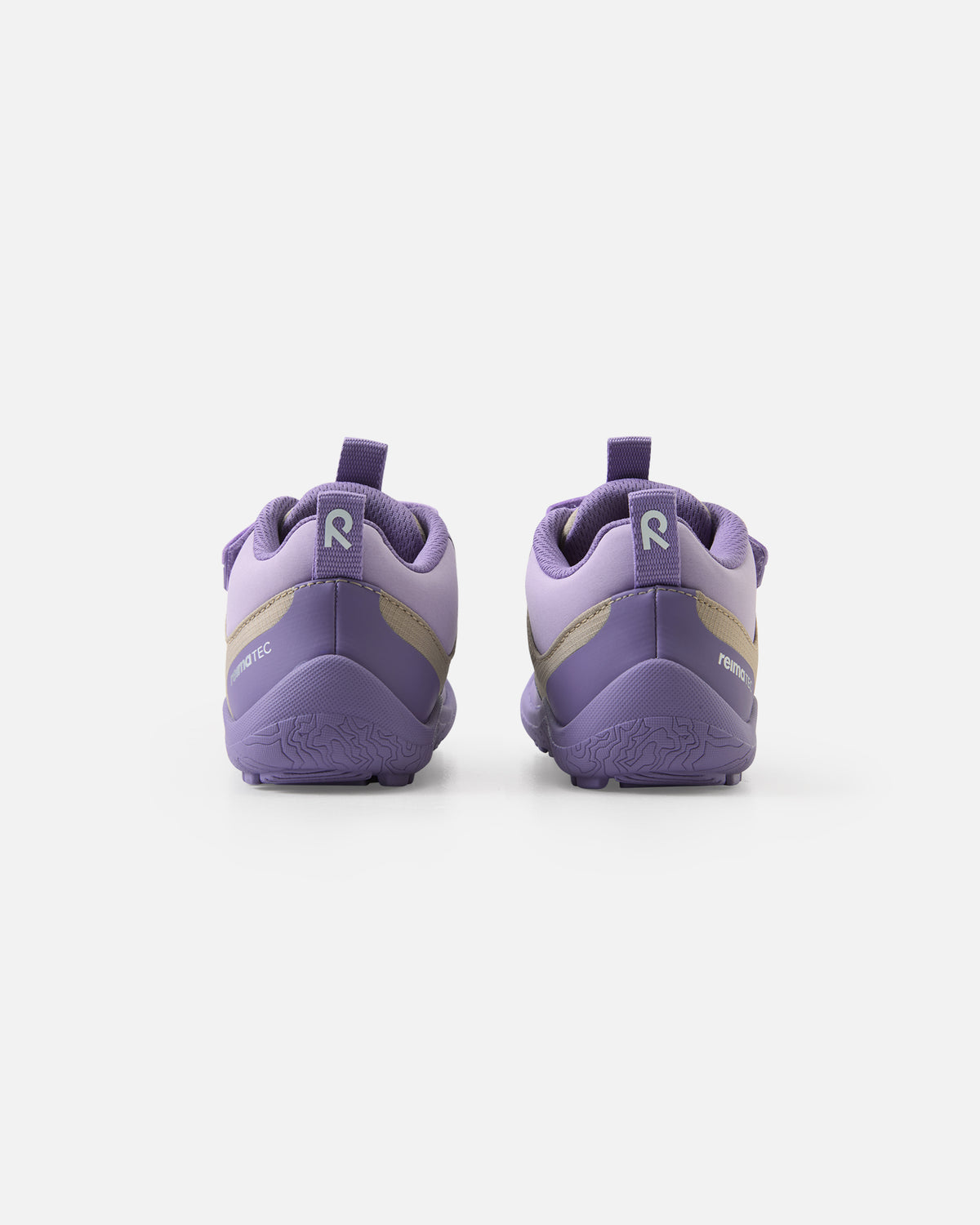 Reima Viikari ReimaTec barefoot cipő