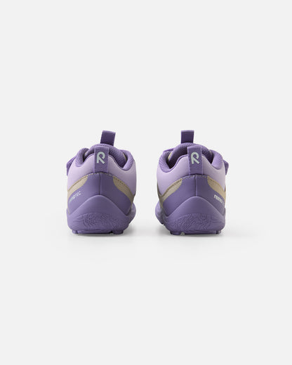 Reima Viikari ReimaTec barefoot cipő