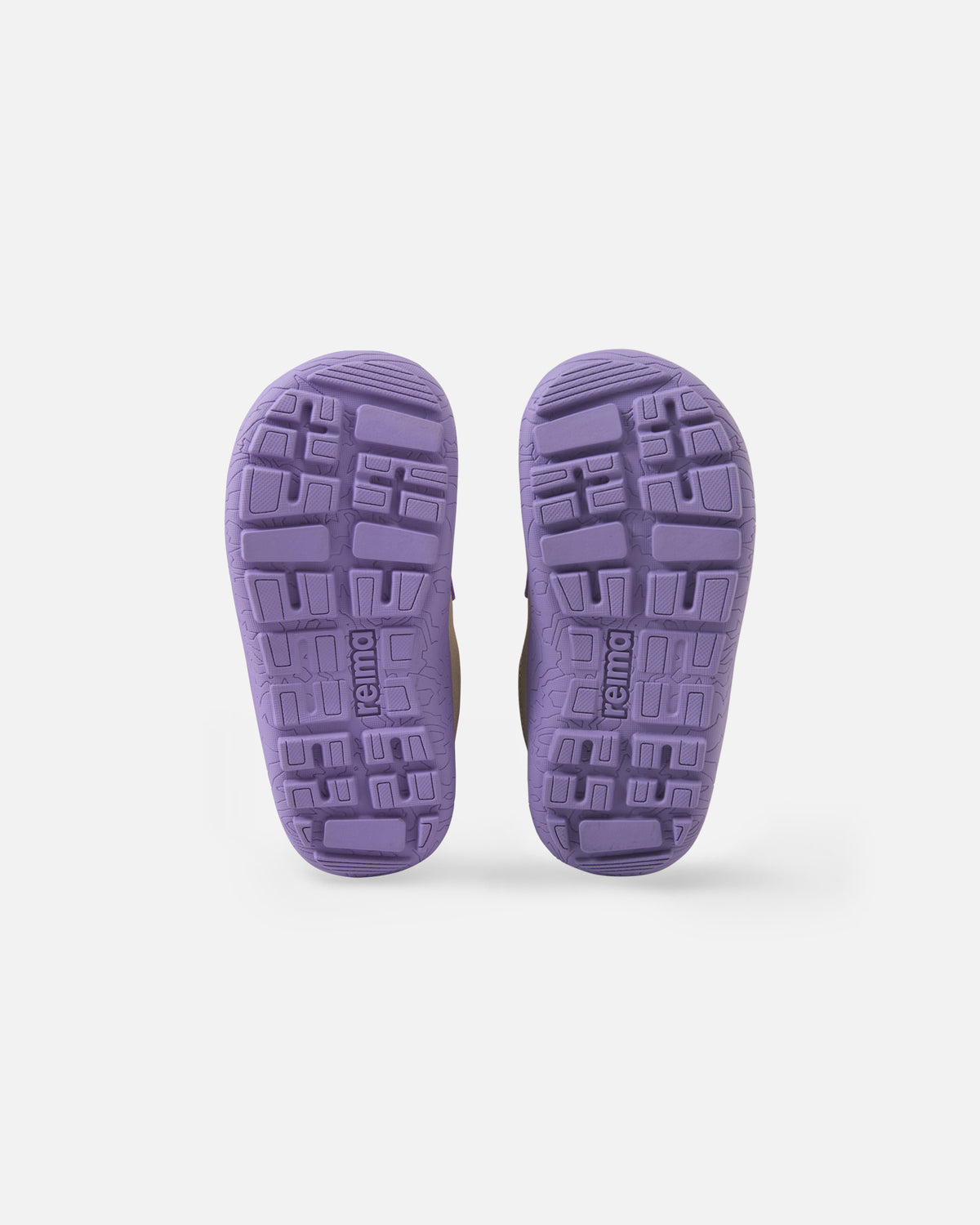 Reima Viikari ReimaTec barefoot cipő