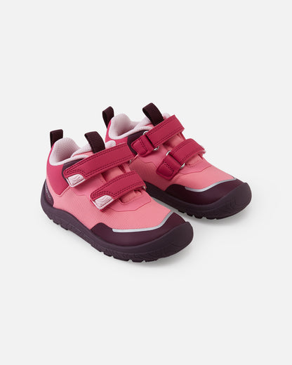 Reima Viikari ReimaTec barefoot cipő