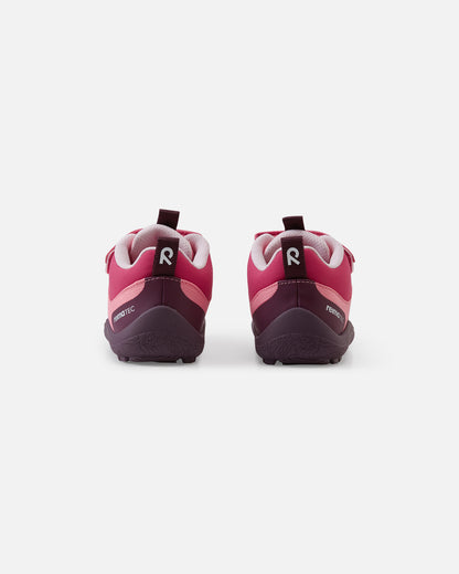Reima Viikari ReimaTec barefoot cipő