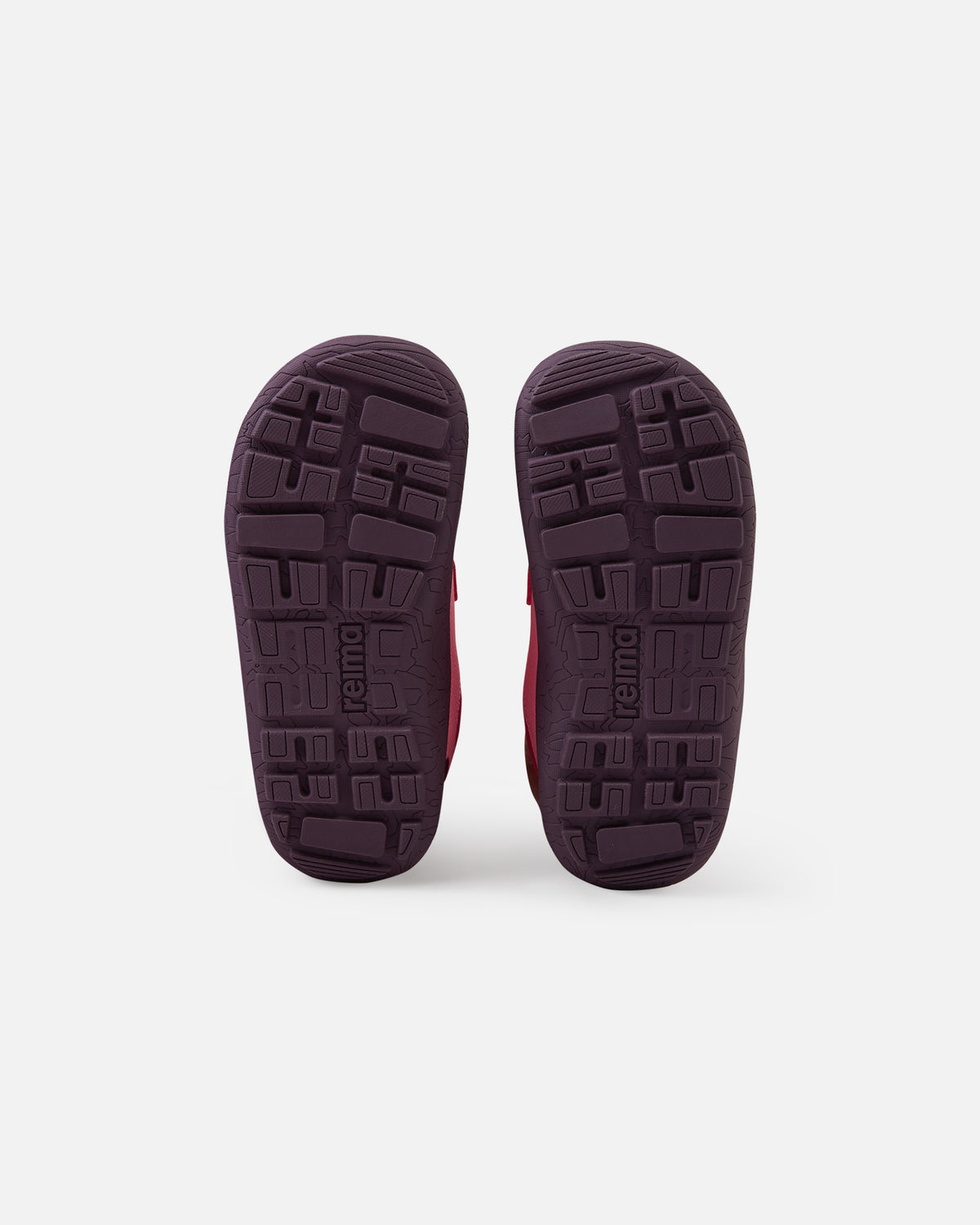 Reima Viikari ReimaTec barefoot cipő
