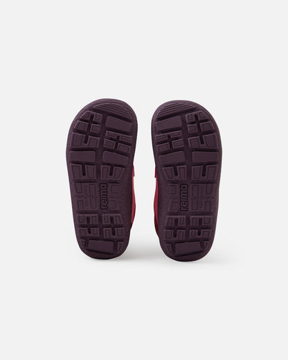 Reima Viikari ReimaTec barefoot cipő