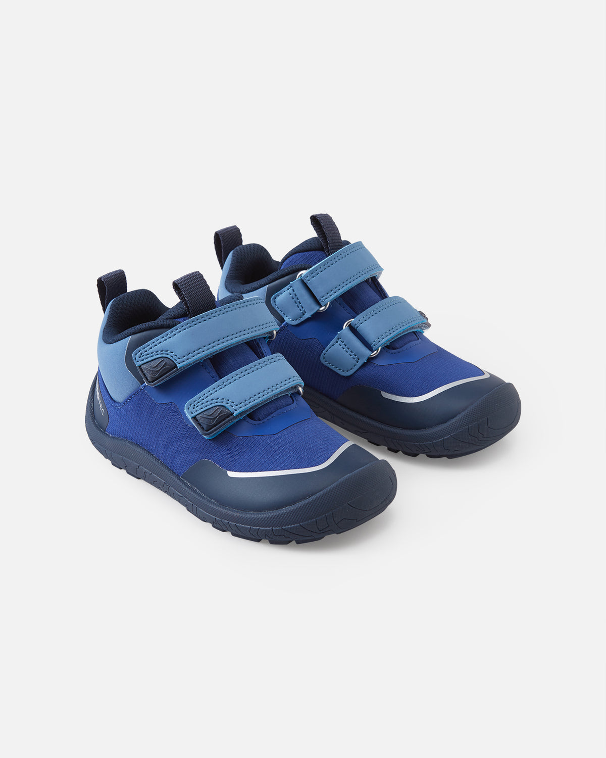 Reima Viikari ReimaTec barefoot cipő