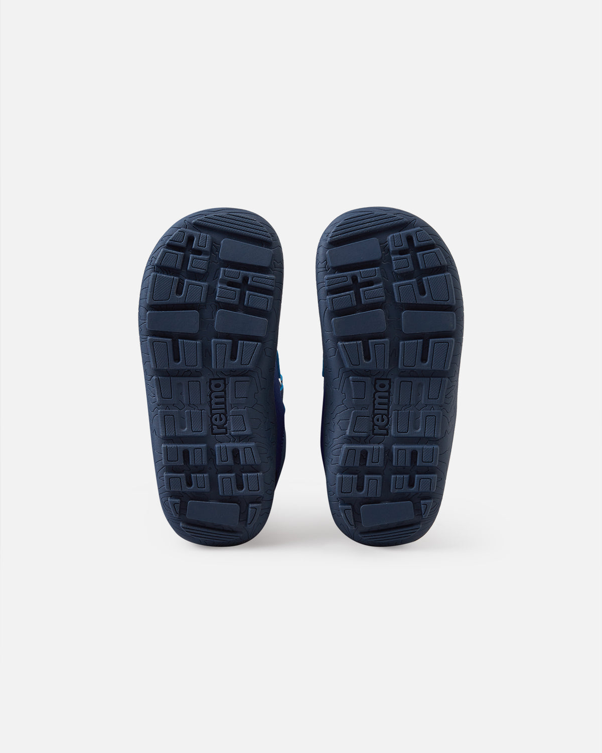 Reima Viikari ReimaTec barefoot cipő