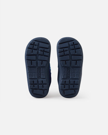 Reima Viikari ReimaTec barefoot cipő