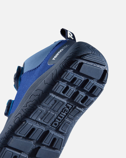 Reima Viikari ReimaTec barefoot cipő