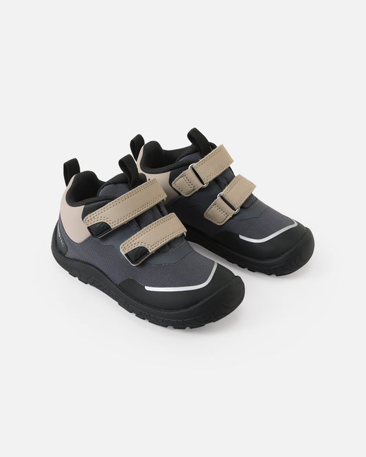 Reima Viikari ReimaTec barefoot cipő