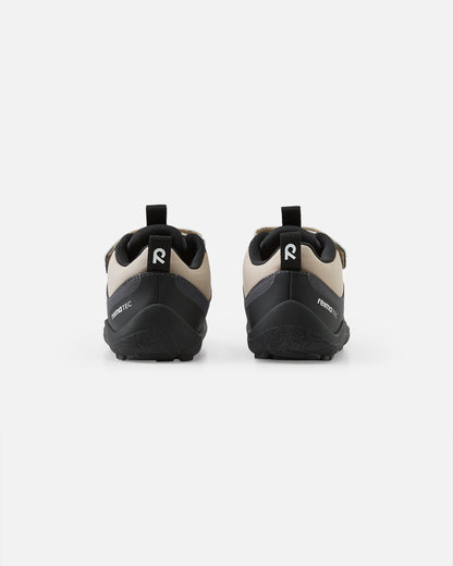 Reima Viikari ReimaTec barefoot cipő