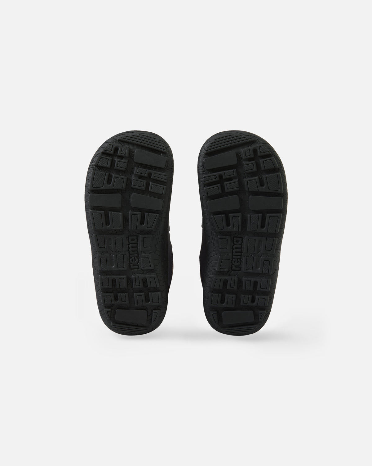 Reima Viikari ReimaTec barefoot cipő