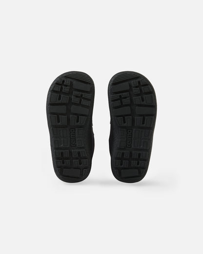 Reima Viikari ReimaTec barefoot cipő