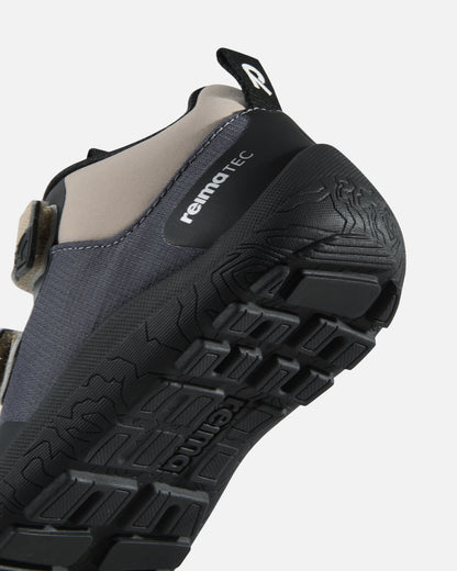 Reima Viikari ReimaTec barefoot cipő