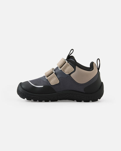 Reima Viikari ReimaTec barefoot cipő