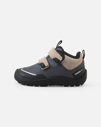 Reima Viikari ReimaTec barefoot cipő