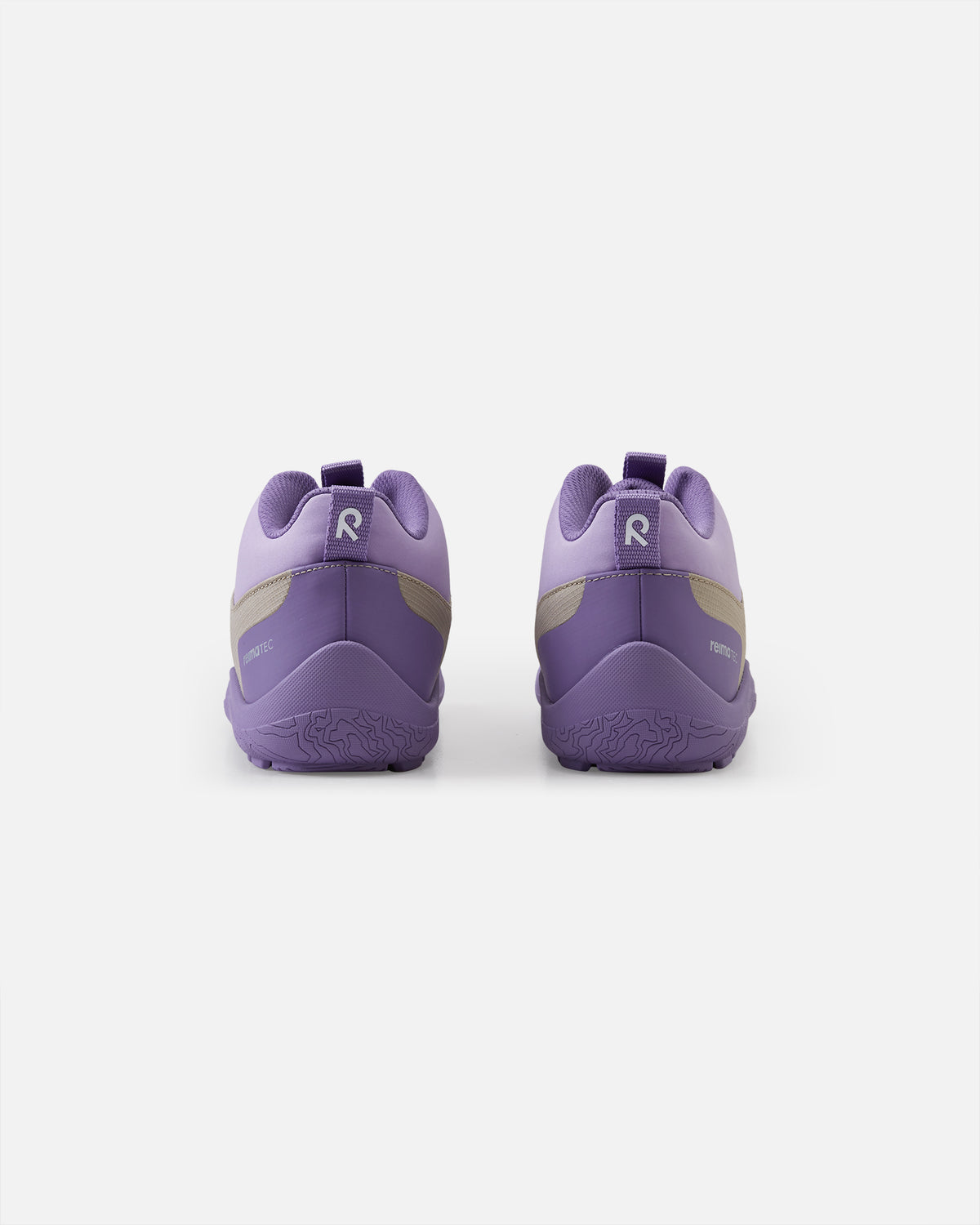 Reima Sankari ReimaTec barefoot cipő