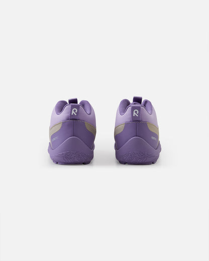 Reima Sankari ReimaTec barefoot cipő