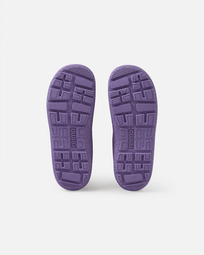 Reima Sankari ReimaTec barefoot cipő