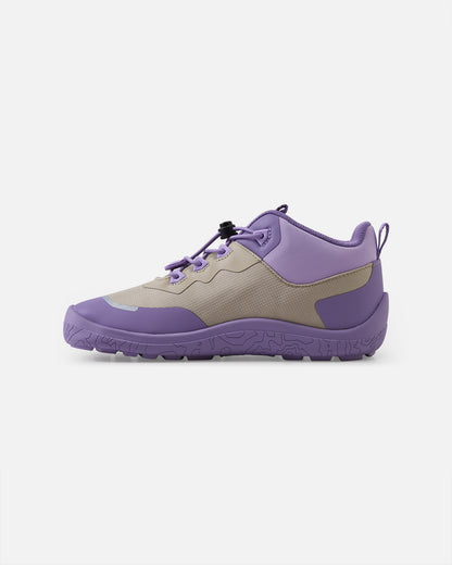 Reima Sankari ReimaTec barefoot cipő