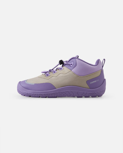 Reima Sankari ReimaTec barefoot cipő