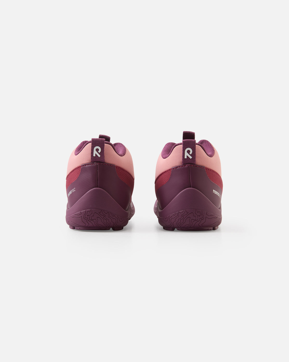 Reima Sankari ReimaTec barefoot cipő
