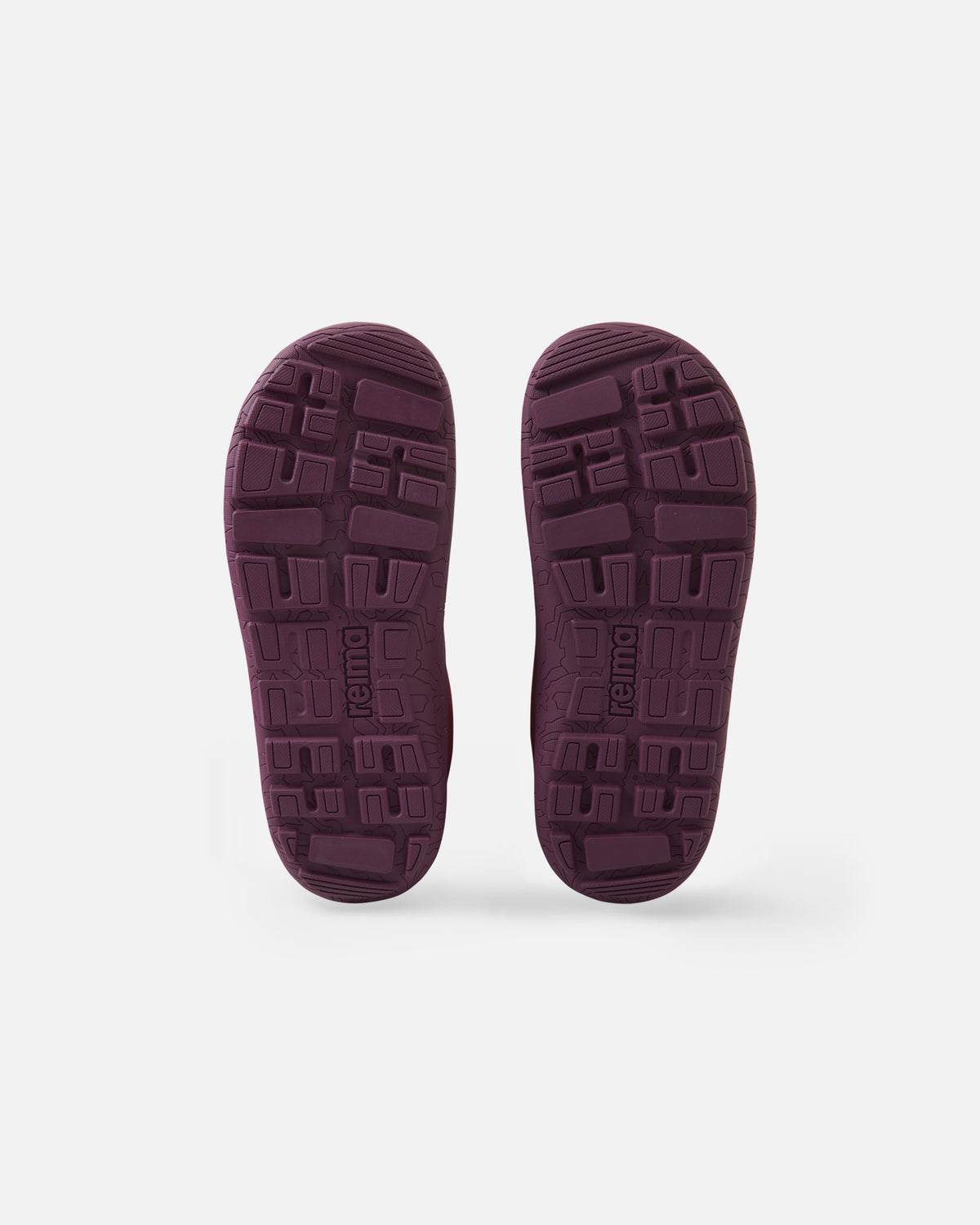 Reima Sankari ReimaTec barefoot cipő
