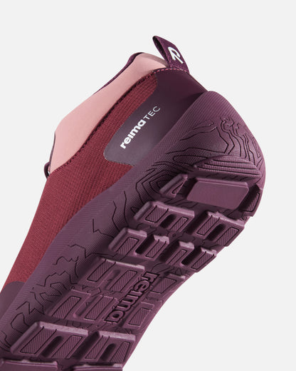 Reima Sankari ReimaTec barefoot cipő