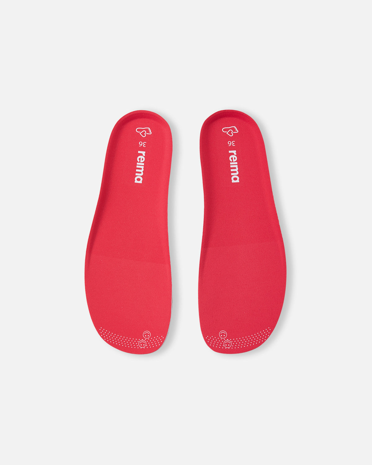 Reima Sankari ReimaTec barefoot cipő