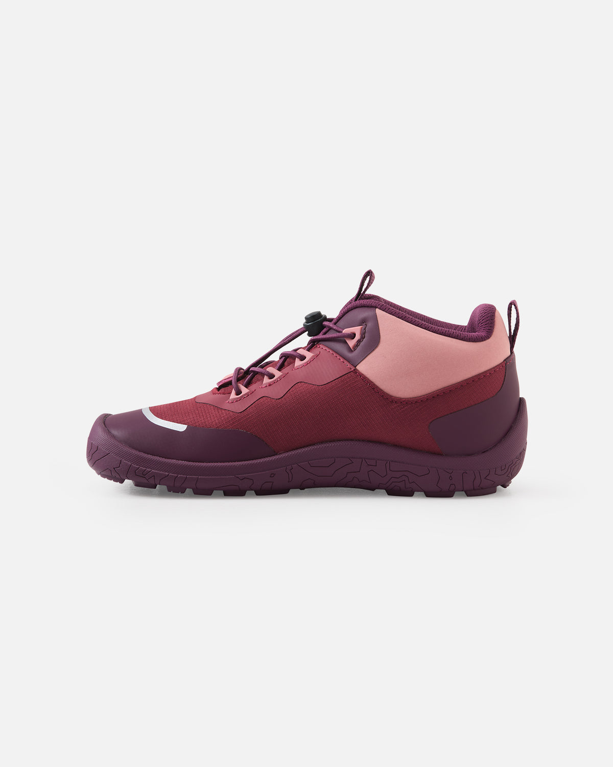 Reima Sankari ReimaTec barefoot cipő