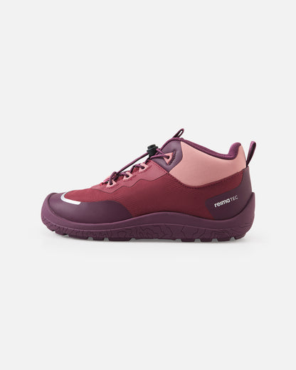 Reima Sankari ReimaTec barefoot cipő