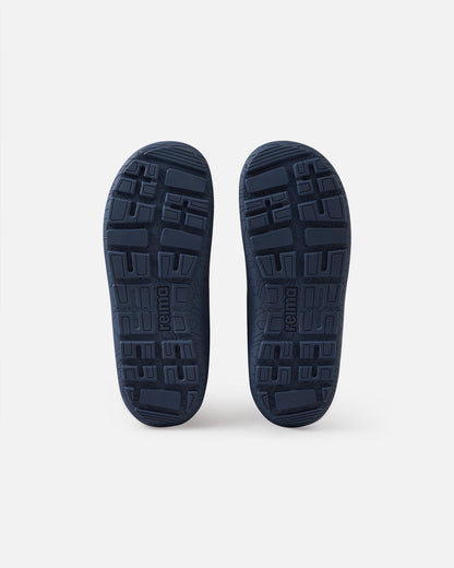 Reima Sankari ReimaTec barefoot cipő