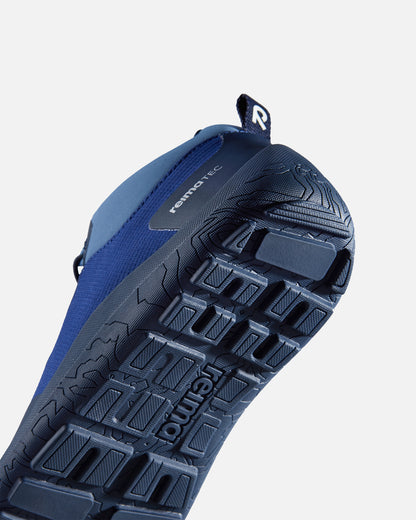 Reima Sankari ReimaTec barefoot cipő