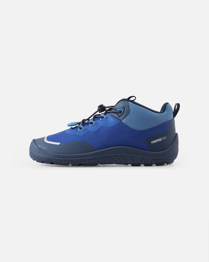 Reima Sankari ReimaTec barefoot cipő